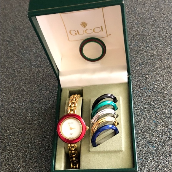 Meet your Posher, Barbara - Picture 8 of 12